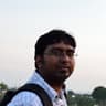 Shreyas N C