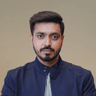 Shreyas Pandey