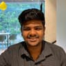 Shreyas Raghavan