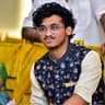 Shreyas Ranjan
