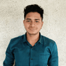 Shreyas Raut