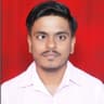 Shreyas S