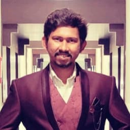 Shreyas Sharma