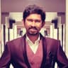 Shreyas Sharma