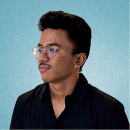 Shreyas Sihasane