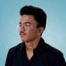 Shreyas Sihasane