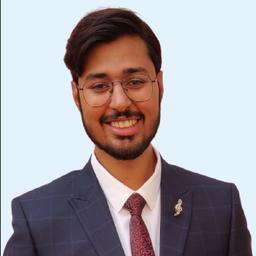 Shreyas Tandon