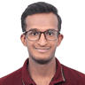 Shreyas P