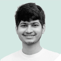 Shreyas Pimpalgaonkar