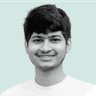 Shreyas Pimpalgaonkar