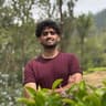 Shreyas Kashyap 