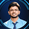 Shreyas Bagal