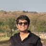 Shreyas Das
