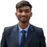 Shreyash Chikte