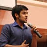 Shreyash Krishna