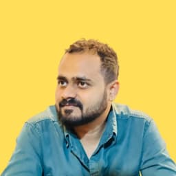 Shreyash Mahajan