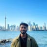 Shreyash Mutyalwar