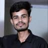 Shreyash S.