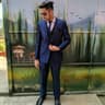Shreyash Shetty