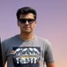Shreyash Talera