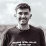 Shreyash Choudhary