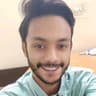SHREYASH .