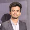 Shreyash Sharma