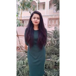 Shreyashi Tiwari