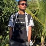 Shreyash Jagtap