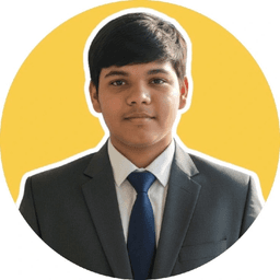 SHREYASH KUMAR TIWARI