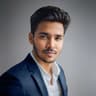 Shreyash Nirmal