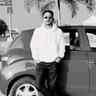 Shreyash Pattewar