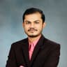 Shre Yash Soni
