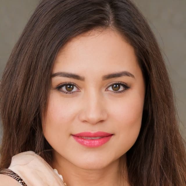 Shreya S.