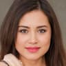 Shreya S.