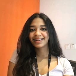 Shreya Singhal