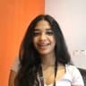 Shreya Singhal
