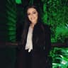 Shreya Singh, PMP®