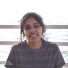 Shreyasi Sinha