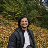 Shreyas J Nanilkar