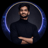 Shreyas L Arer