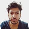Shreyas Marat