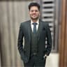 Shreyas Pai