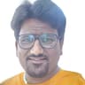 Shreyas Raju R G