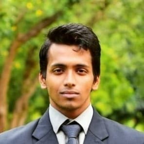 Shreyass Gopalan
