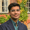 Shreyas Sawai