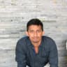 Shreyas Shetty