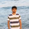 Shreyas Shingare
