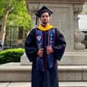 Shreyas Singh