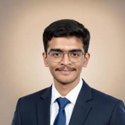Shreyas Viswanath K